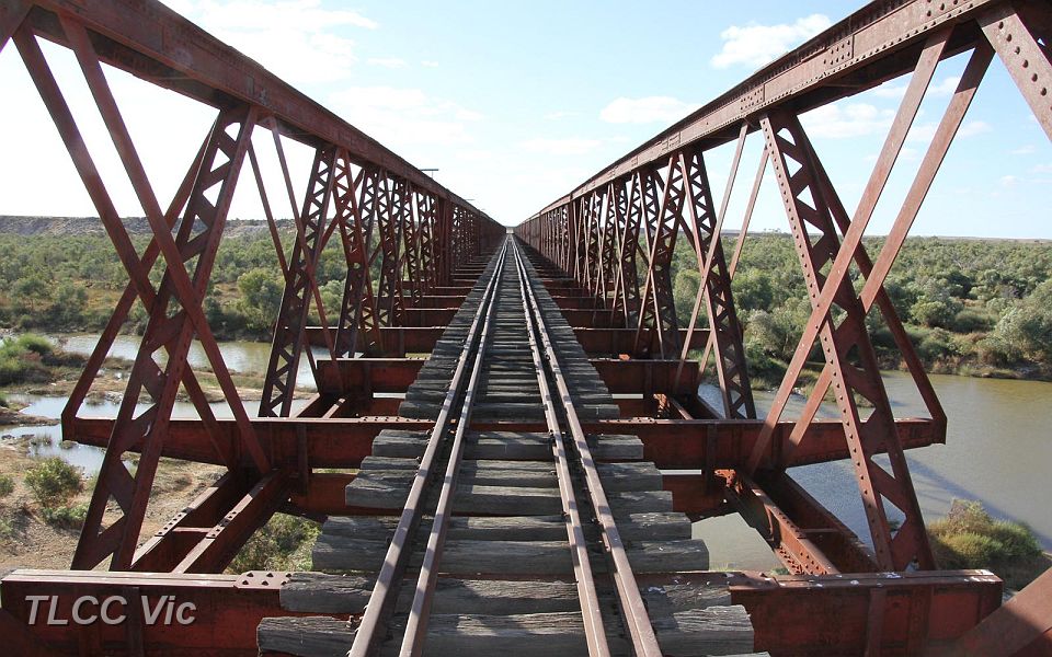 06-Algebruckina Rail Bridge.JPG